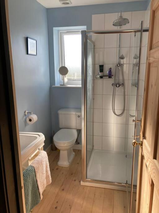 Cosy Retreat In The Heart Of The Cotswolds. Apartment Чипинг Нортън Екстериор снимка