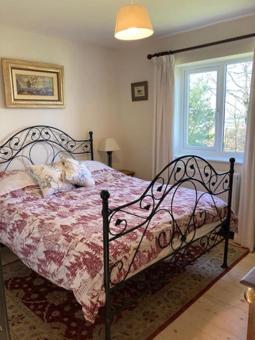 Cosy Retreat In The Heart Of The Cotswolds. Apartment Чипинг Нортън Екстериор снимка